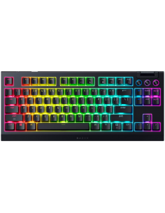 RAZER BlackWidow V4... 2